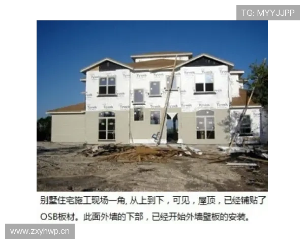 菲利克斯又晒豪宅和跑车，我的工资条瞬间透明