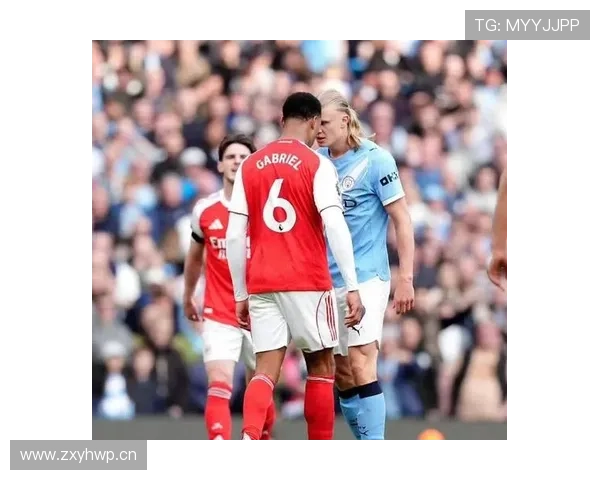 阿森纳一场失利暴露问题，真实水平与争冠形势面临考验