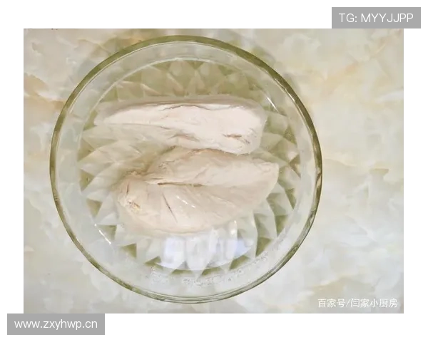 陈梦家的冰箱里只有水煮鸡胸肉和冰块