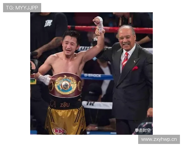 邹市明拳台上一套拳，私下却是朋友圈最会“烧钱”的那个兄弟啊