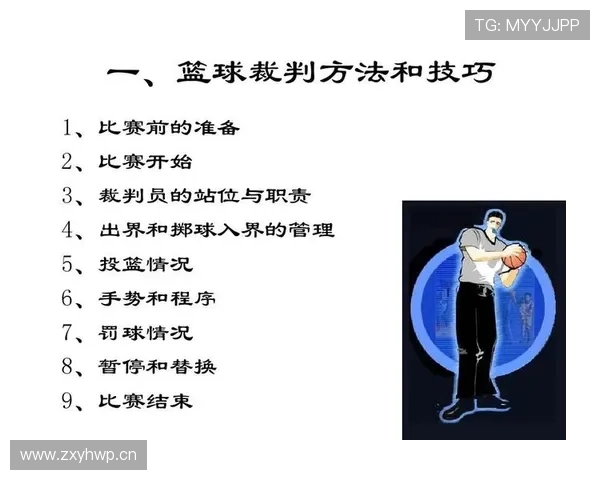 篮球比赛中球碰到裁判怎么算？详细解读“球碰裁判”规则