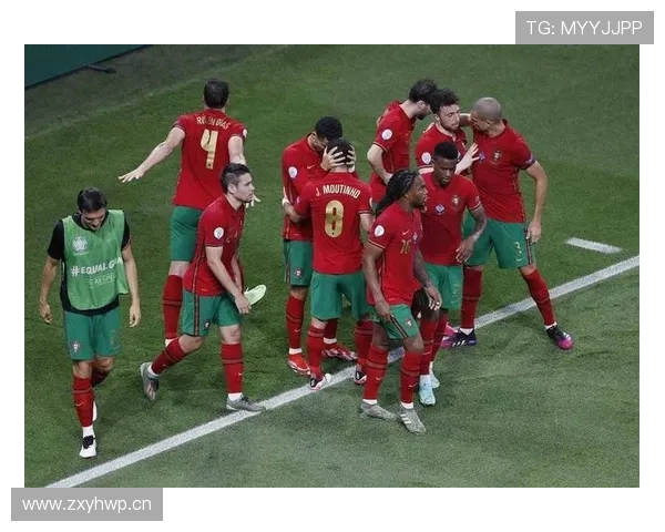 奥地利冲击2026世界杯:小组出线前景与潜在对手分析 奥地利冲击2026世界杯:小组出线前景与潜在对手分析