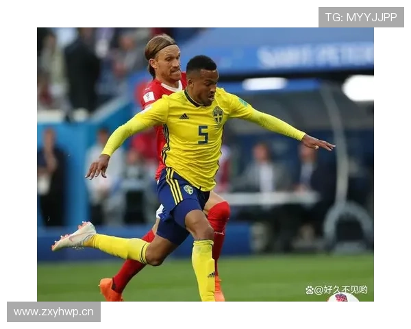 瑞典队能否重返2026世界杯?晋级前景与阵容分析 瑞典队能否重返2026世界杯?晋级前景与阵容分析