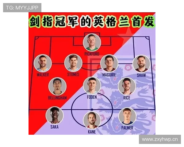 2026世界杯8强产生规则是什么