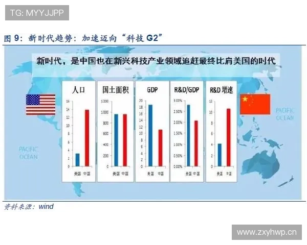 库拉索创造奇迹的概率分析